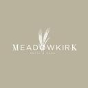 logo of Meadowkirk At Delta Farm