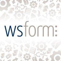 ws form