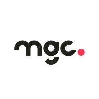 mgc global group