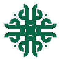 gcf | green card fund logo image