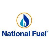 national fuel gas company logo image