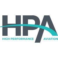 high performance aviation, llc