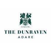 dunraven arms hotel logo image