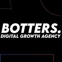 botters. logo image