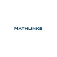 mathlinks