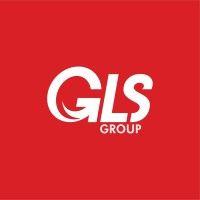 gls group india