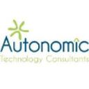 logo of Autonomic