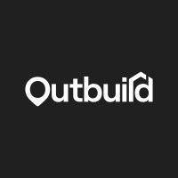 outbuild