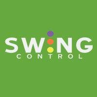 swing control logo image