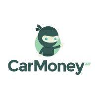 carmoney logo image