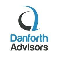 danforth advisors logo image