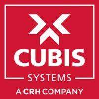 cubis systems logo image