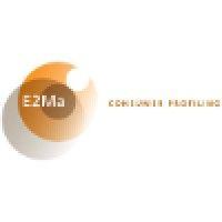 e2ma consumer profiling logo image