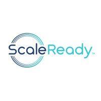 scaleready logo image