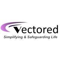 vectored photonics ltd