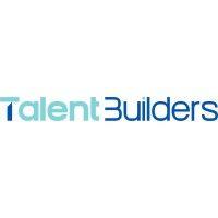 talent builders