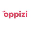 logo of Oppizi