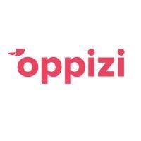 oppizi logo image