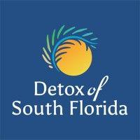 detox of south florida - best rehab and detox center