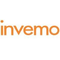 invemo, llc logo image