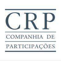 crp logo image