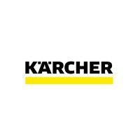 karcher india