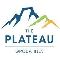 the plateau group, inc. logo image