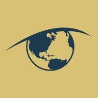 global view capital advisors logo image