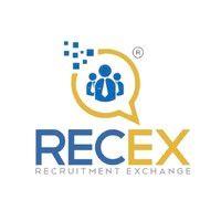 recex.co logo image