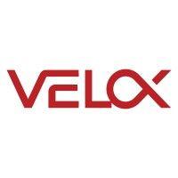 velox media