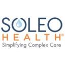 logo of Soleo Health