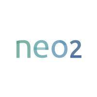 neo2 logo image