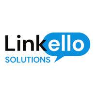 linkello solutions