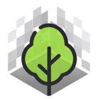 treehouse logo image