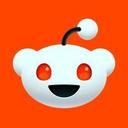 logo of Reddit Inc