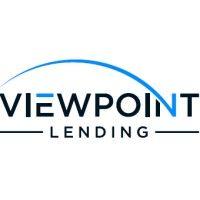 viewpoint lending corp