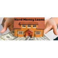 florida mortgage consultants llc 561 596 5605 closing mortgages that others turn down!! neil sherry logo image