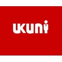 ukuni edtech logo image