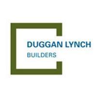 duggan lynch builders logo image