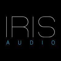 iris audio