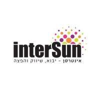 intersun (1996) ltd logo image