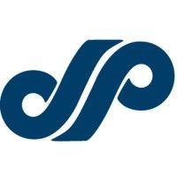 duff & phelps investment management co. logo image