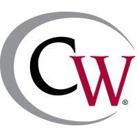 the college of westchester logo image