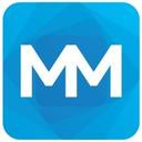 logo of Mobile Mentor