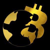 bitcoinworld logo image