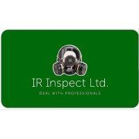 i r inspect ltd logo image