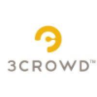 3crowd technologies, inc