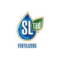 sltec fertilizers logo image