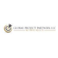 global project partners, llc logo image