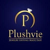 plushvie logo image